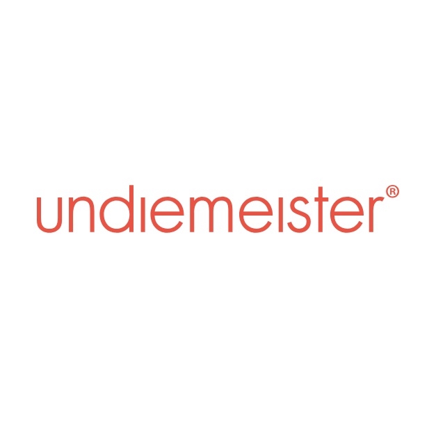 Undiemeister.com